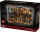 LEGO® Icons - Buchstütze Buchladen