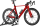 LEGO® Icons - Rennrad