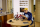 LEGO® Icons - Rennrad
