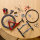 LEGO® Icons - Rennrad