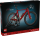 LEGO® Icons - Rennrad