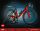 LEGO® Icons - Rennrad