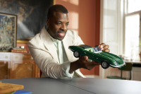 LEGO® Icons - Jaguar E-Type
