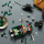 LEGO® Icons - tbd