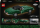 LEGO® Icons - tbd
