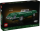 LEGO® Icons - tbd