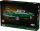 LEGO® Icons - tbd