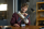 LEGO® Icons - Hubble-Weltraumteleskop