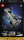 LEGO® Icons - Hubble-Weltraumteleskop