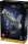 LEGO® Icons - Hubble-Weltraumteleskop