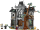 LEGO® Icons - Bürgermeistervilla