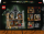 LEGO® Icons - Bürgermeistervilla