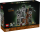 LEGO® Icons - Bürgermeistervilla