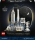 LEGO® Architecture - New York City – The Big Apple