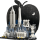 LEGO® Architecture - New York City – The Big Apple