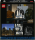 LEGO® Architecture - New York City – The Big Apple