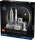 LEGO® Architecture - New York City – The Big Apple