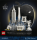 LEGO® Architecture - New York City – The Big Apple