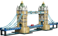 LEGO® Architecture - Tower Bridge