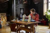 LEGO® Architecture - Tower Bridge
