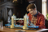 LEGO® Architecture - Tower Bridge