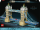 LEGO® Architecture - Tower Bridge