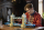 LEGO® Architecture - Tower Bridge