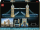 LEGO® Architecture - Tower Bridge