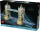 LEGO® Architecture - Tower Bridge