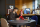 LEGO Ideas - Die Mondrakete von Tintin