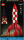 LEGO Ideas - Die Mondrakete von Tintin