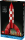 LEGO Ideas - Die Mondrakete von Tintin