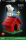 LEGO® Ideas - Peanuts: Snoopys Hundehütte
