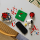 LEGO® Ideas - Peanuts: Snoopys Hundehütte