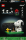 LEGO® Ideas - Peanuts: Snoopys Hundehütte