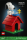 LEGO® Ideas - Peanuts: Snoopys Hundehütte