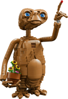 LEGO® Ideas - tbd
