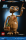 LEGO® Ideas - E.T. the Extra-Terrestrial