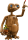 LEGO® Ideas - E.T. the Extra-Terrestrial