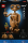 LEGO® Ideas - E.T. the Extra-Terrestrial
