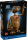 LEGO® Ideas - E.T. the Extra-Terrestrial
