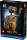 LEGO® Ideas - E.T. the Extra-Terrestrial