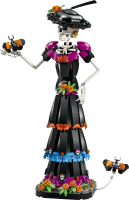 LEGO® Ideas - tbd