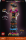 LEGO® Ideas - La Catrina