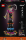 LEGO® Ideas - La Catrina