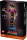 LEGO® Ideas - La Catrina