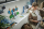 LEGO® Editions - Lionel Messi – Torjubel