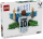 LEGO® Editions - Lionel Messi – Torjubel