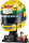 LEGO® Editions Vehicles - Senna Helm