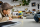 LEGO® Editions Vehicles - Senna Helm